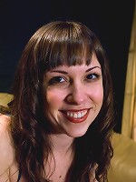 Amateur Casting Couch: Seda, A Fucking Porn Star is Born!