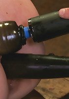 Amateur Casting Couch: Seda, A Fucking Porn Star is Born!