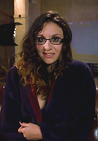 Amateur Casting Couch: Sienna the anal whore