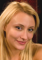 Smoking Hot Mallory Rae