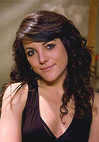 Amateur Casting Couch: Ivy Brook