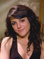 Amateur Casting Couch: Ivy Brook