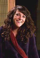 Amateur Casting Couch: Ivy Brook