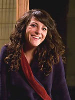 Amateur Casting Couch: Ivy Brook