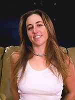 Amateur Casting Couch: 