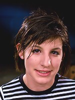 Amateur Casting Couch: Any is ready any time, any where in any hole....