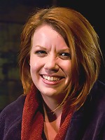 Denial of Service Attack: Lilla Katt NOT allowed to orgasm