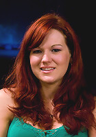 Amateur Casting Couch 24: Kaydence, 1 girl, 1 scene, 1 chance to prove herself