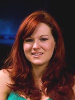 Amateur Casting Couch 24: Kaydence, 1 girl, 1 scene, 1 chance to prove herself