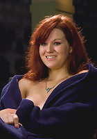 Amateur Casting Couch 24: Kaydence, 1 girl, 1 scene, 1 chance to prove herself