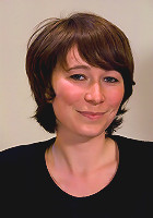 Amateur Casting Couch 20: Claidia: Girls next door LOVES to come...