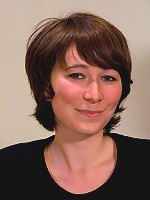 Amateur Casting Couch 20: Claidia: Girls next door LOVES to come...