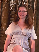 Kimberee Cline: Trades pain for pleasure just to Cum!