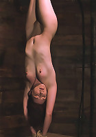 Carmen... Anal Whore with a flair