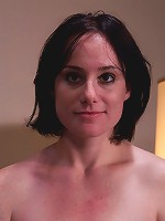 Amateur Casting Couch 16: Scarlett Fox Snatched Up!