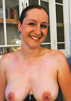 Amateur Casting Couch 15: Hot Weather, Hot Slut, Hot Orgasms