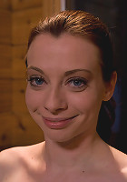 Tahoe: Exiled from Dick Mountain pt 4: Busy day out doors