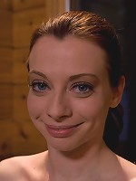 Tahoe: Exiled from Dick Mountain pt 4: Busy day out doors