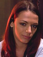 Dirty fucking girl.... TEN is pushed beyond her clitoral limits