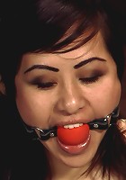 Casting Couch 2Cute local girl, Anja, comes in for her first porn interview anywhere.