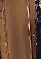 Casting Couch 2Cute local girl, Anja, comes in for her first porn interview anywhere.