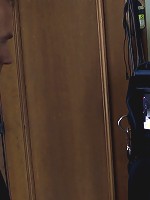 Casting Couch 2Cute local girl, Anja, comes in for her first porn interview anywhere.