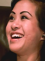 Casting Couch 2Cute local girl, Anja, comes in for her first porn interview anywhere.