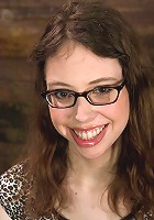 ORGASMATHON:: Holy Fuck it's LOUD in here!