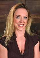 ORGASMATHON:: Holy Fuck it's LOUD in here!