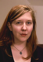 Casting Couch 12: Nerine is the Real Deal bondage slut