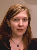 Casting Couch 12: Nerine is the Real Deal bondage slut