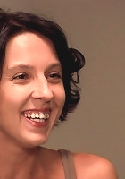 Casting Couch 1Kink.com tapes an actual casting call: Realism at its best!