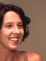 Casting Couch 1Kink.com tapes an actual casting call: Realism at its best!