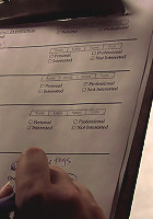 Casting Couch 1Kink.com tapes an actual casting call: Realism at its best!