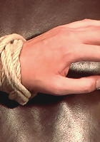 Casting Couch 1Kink.com tapes an actual casting call: Realism at its best!