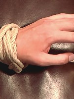 Casting Couch 1Kink.com tapes an actual casting call: Realism at its best!