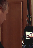 Casting Couch 1Kink.com tapes an actual casting call: Realism at its best!