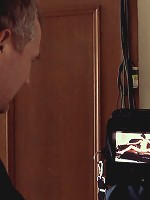 Casting Couch 1Kink.com tapes an actual casting call: Realism at its best!