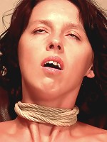 Casting Couch 1Kink.com tapes an actual casting call: Realism at its best!