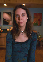 Tahoe: Exiled from Dick Mountain pt 2 Getting Comfortable