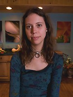 Tahoe: Exiled from Dick Mountain pt 2 Getting Comfortable