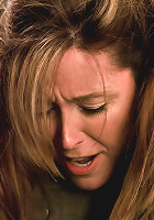 Christina Carter: NON STOP orgasmic shoot! Need I say more?