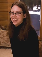 Tahoe: Exiled from Dick Mountain pt 1