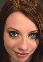 Amber Keen: Natural raw sexuaity taken advantage of