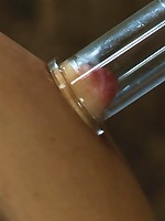 Nipple torture, brutal crotch rope and extreme bondage Girl next door is abused and made to cum!