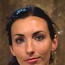 We take a collegiate gymnast, objectify the girl to just pussy ass & tits, who needs the rest?