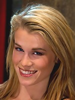 Tiny Southern Belle pushed to her limits, back arched, made to cum hardCruelest crotch rope ever