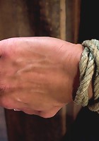 Nothing she can do can stop us from making her cum over & overSquirting orgasms over & over...