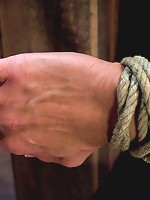 Nothing she can do can stop us from making her cum over & overSquirting orgasms over & over...