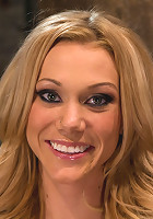 Tickling, flogging, canning. We make her cum over & overCrotch rope & suspend her from wrists!